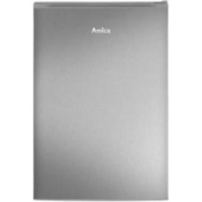 Amica Fridge-freezer FM140.4X