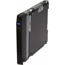 Inspur HDD 2,4TB 2,5 inches 10K/SAS 12Gb