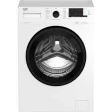 Beko Washing machine WUV9612WPBSE