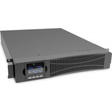 Digitus UPS Online Rack DN-170096