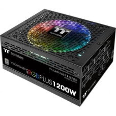 Thermaltake Toughpower iRGB 1200W Platinum