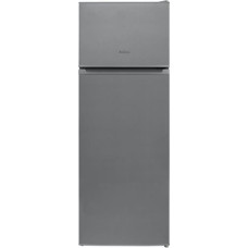 Amica Fridge-freezer FD2355.4X