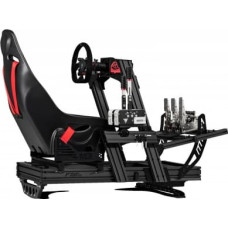 Next Level Racing Motion Plus Platform