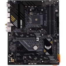 Asus Motherboard TUF GAMING B550-PLUS WI FI II AM4 4DDR4 HDMI/DP