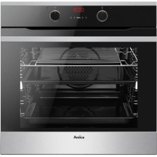 Amica Oven ED375171X F-type