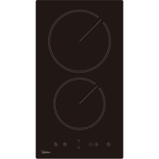 Midea Hob MVC 301