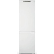 Whirlpool WHC18T341 BI Refridge freezer