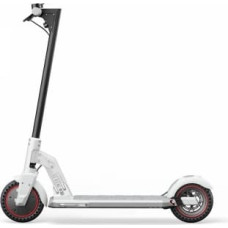 Lenovo Electric scooter M2 white