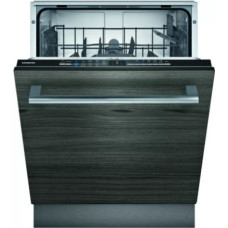 Siemens SN61IX09TE Dishwasher