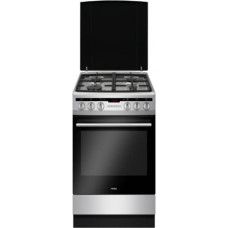 Amica Cooker 57GE3.33HZpTaDAQ(Xx)