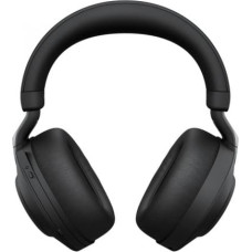 Jabra Evovle2 85 Link380 a UC Stereo Black