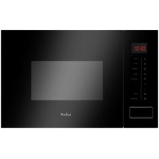 Amica Built-in microwave oven AMMB20E2SGB X-TYPE