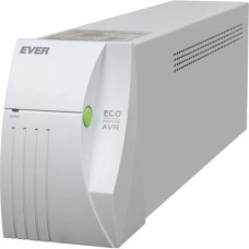 Ever UPS ECO PRO 700AVR CDS TOWER