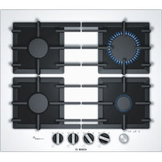 Bosch Gas hob PPP6A2M90