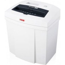 HSM Shredder SECURIO C14 4x25mm P-4