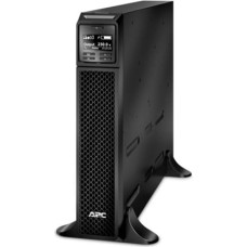 APC SRT3000XLI Smart-UPS SRT 3000VA/2700W 230V