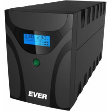 Ever EASYLINE 1200 UPS EVER