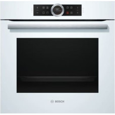 Bosch HBG634BW1 Oven