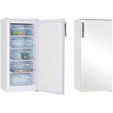 Amica FZ208.3AA Freezer