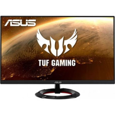 Asus Monitor VG249Q1R 23.8 inch TUF IPS HDMI DP Speaker FS