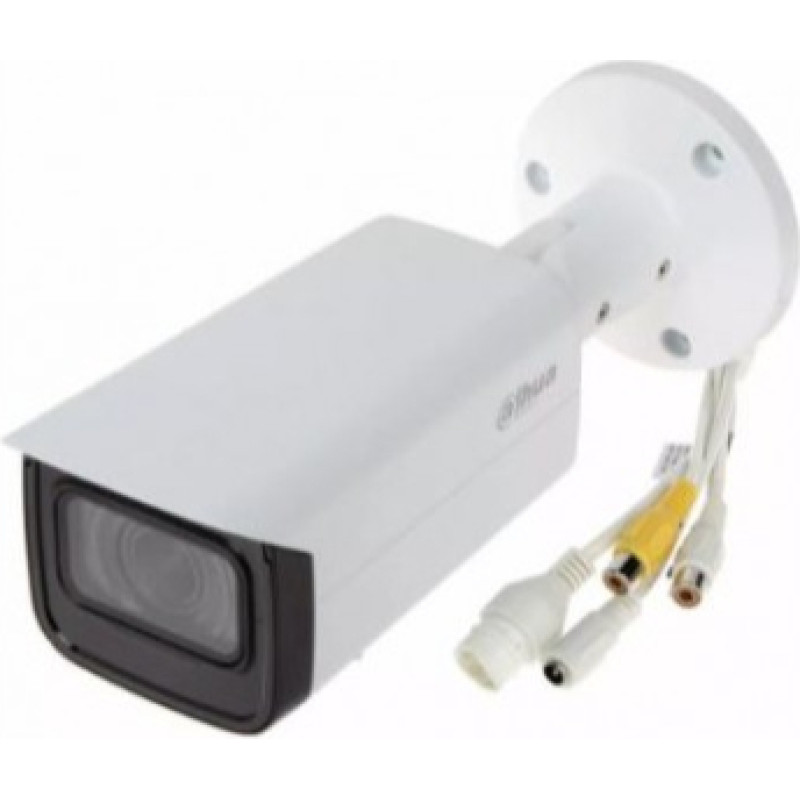 Dahua Camera IP IPC-HFW2541T-ZAS- 27135-S2