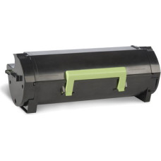 Lexmark Toner 502UE 20K 50F2U0E