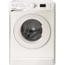 Indesit Washing machine MTWSA61294WPL