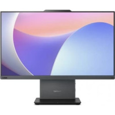 Lenovo Computer All-in-One neo 50a G5 12SB001PPB W11Pro i5-13420H/16GB/512GB/INT/27.0 FHD/Touch/Luna Grey/3YRS OS