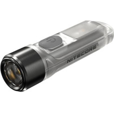 Nitecore Flashlight Nitecore TIKI UV, 365nm, USB