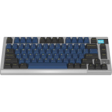 Darmoshark Gaming Keyboard Darmoshark K8 (black)