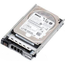 Dell SERVER HDD 8TB 7.2K SAS 3.5