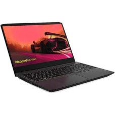 Lenovo NB IPG3-15ACH6 R5-5500H 15