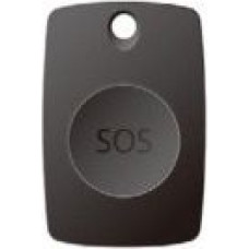 Lark Lark pilot SOS LS-10 - 5901592834163