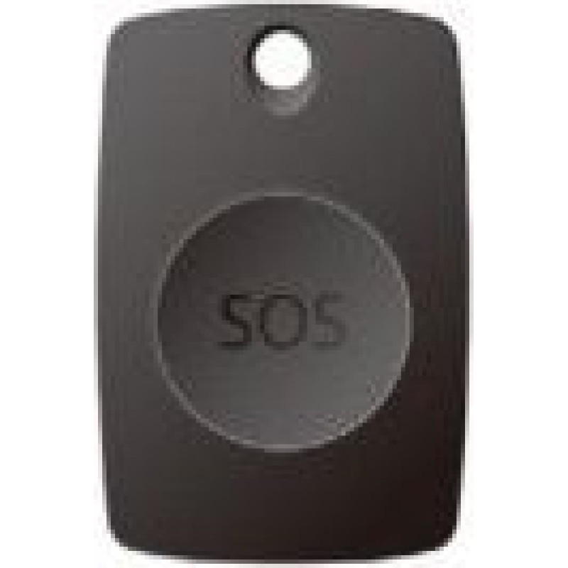 Lark Lark pilot SOS LS-10 - 5901592834163