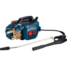 Bosch Pressure washers GHP 5-13 C blue