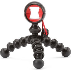 Joby Selfie stick Joby GORILLAPOD MOBILE MINI / GREY
