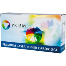 Prism Drum (ZBD-3100NP)