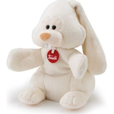 Giochi Trudi Rabbit Pacinka