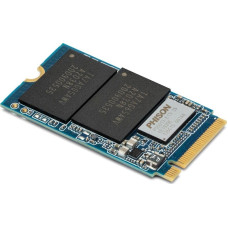 OWC SSD OWC Aura P13 Pro 2TB M.2 2242 PCI-E x4 Gen3.1 NVMe (OWCS3DN3P3T20)