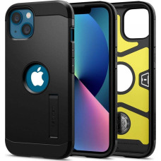 Spigen Etui Spigen Tough Armor Apple iPhone 13 Black