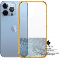 Panzerglass 0338 mobilo telefonu apvalks Aploksne Oranžs