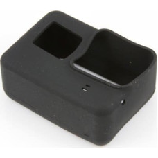 Xrec Obudowa Silikonowa / Futerał / Etui / Pokrowiec Do Gopro Hero 7 6 5 Black
