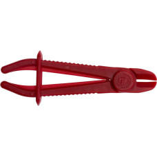 Teng Tools AT080 clamps