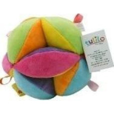 Tulilo Plus ball 11cm