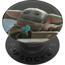 Popsockets Podstawka PopSockets Popsockets 2 The Child Cookie 112579 uchwyt i podstawka do telefonu - licencja