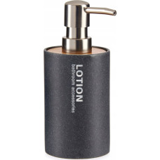 Berilo Dozownik do mydła Berilo Dozownik na mydło SOAP, 350 ml