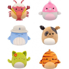 Squishmallows W20 Plush toy, 19 cm