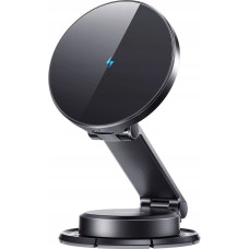 Joyroom Uchwyt magnetyczny do samochodu JR-ZS408