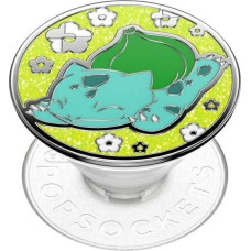 Popsockets Podstawka PopSockets Popsockets 2 Bulbasaur 112727 uchwyt      i podstawka do telefonu - licencja