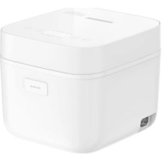 Xiaomi Multifunctional Rice Cooker 1.5L (white, 380 watts, 1.5 liters)